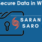 Secure data in Windows