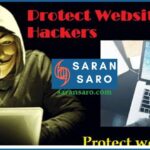 Prevent Websites from Hackers