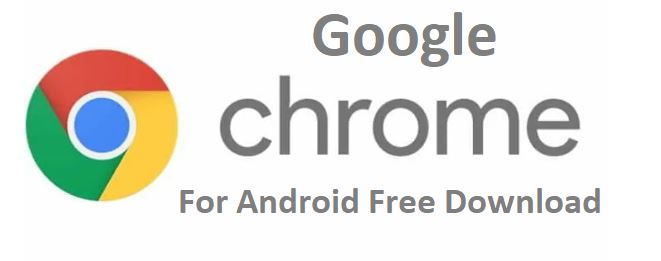 How to Install Chrome for Android
