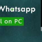 How to Activate Video Chat on WhatsApp