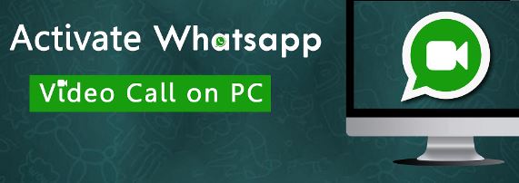 How to Activate Video Chat on WhatsApp