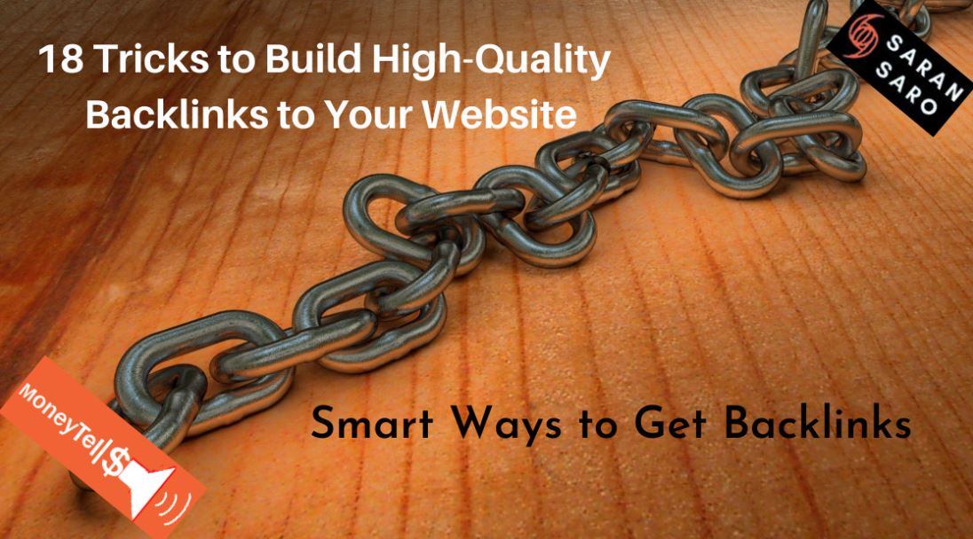 How-to-get-more-backlinks-to-your-website.jpg