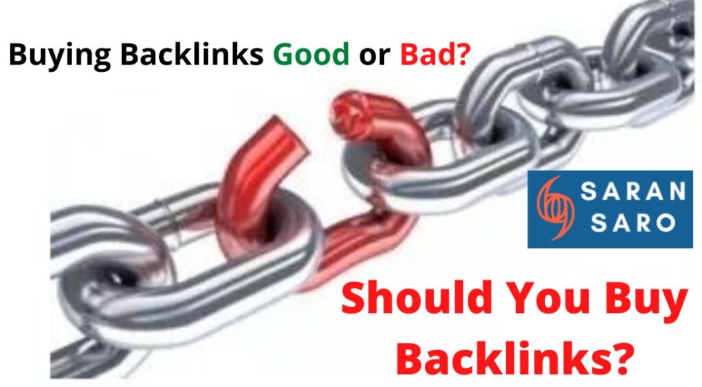 best place to buy backlinks for seo