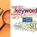 Why Keyword Research Is Important