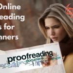 Best Proofreading Jobs in India for Beginners