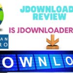 JDownloader Review 2022