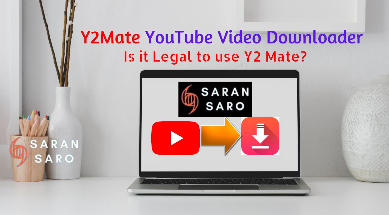 What Is Y2mate Guide To The Popular YouTube Downloader What Is Y2mate Guide To The Popular YouTube Downloader
