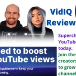 vidiq review
