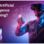 What is Artificial Intelligence meaning
